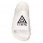 Шльопанці Iceberg 1613бел
