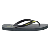Шлепанцы Armani Exchange 002-676 XUQ