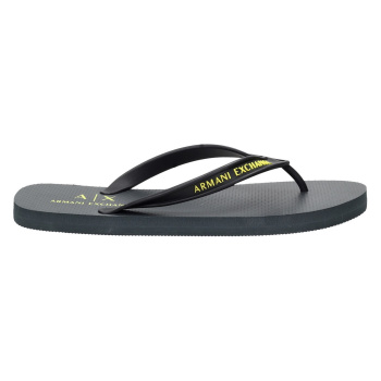Шлепанцы Armani Exchange 002-676 XUQ