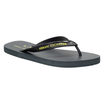Шлепанцы Armani Exchange 002-676 XUQ