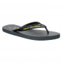 Шлепанцы Armani Exchange 002-676 XUQ