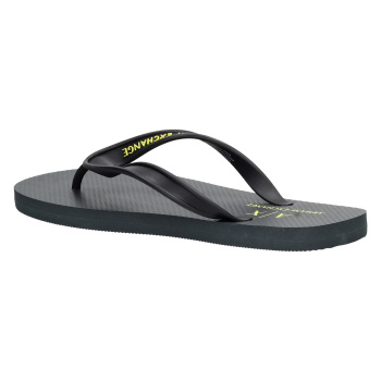 Шлепанцы Armani Exchange 002-676 XUQ