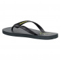 Шлепанцы Armani Exchange 002-676 XUQ
