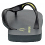 Шлепанцы Armani Exchange 002-676 XUQ