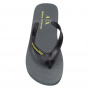 Шлепанцы Armani Exchange 002-676 XUQ