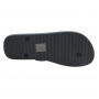 Шлепанцы Armani Exchange 002-676 XUQ