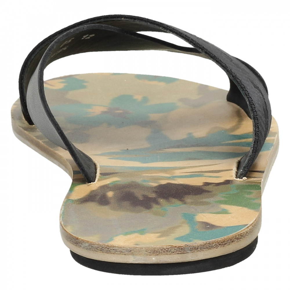 Шльопанці Kenzo 173