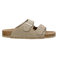 Шлепанцы Colors of California