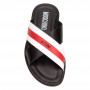 Шльопанці Moschino 28101-600кр