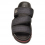 Шлепанцы Giampiero Nicola 5610