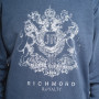 Світшот John Richmond RMP20012