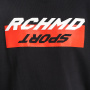 Світшот John Richmond UMP21163