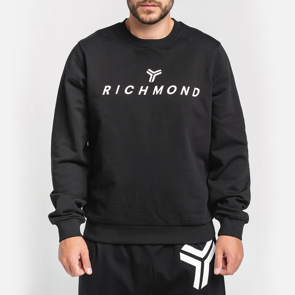 Свитшот John Richmond UMP21087