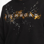 Свитшот John Richmond RMA21126FE