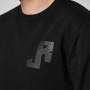 Світшот John Richmond HMA23121FE