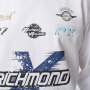 Свитшот John Richmond UMP26194FE