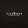 Свитшот John Richmond 19286