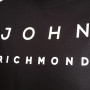 Свитшот John Richmond 19250