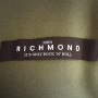 Свитшот John Richmond 19088