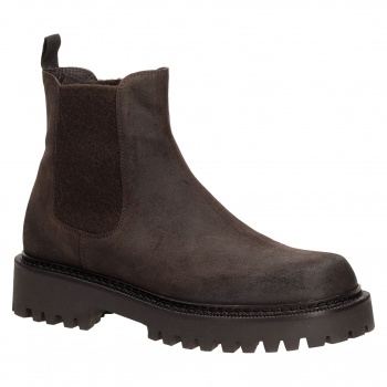 Челси Vic Matie 5586-350