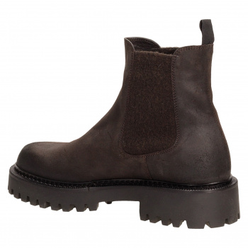 Челси Vic Matie 5586-350
