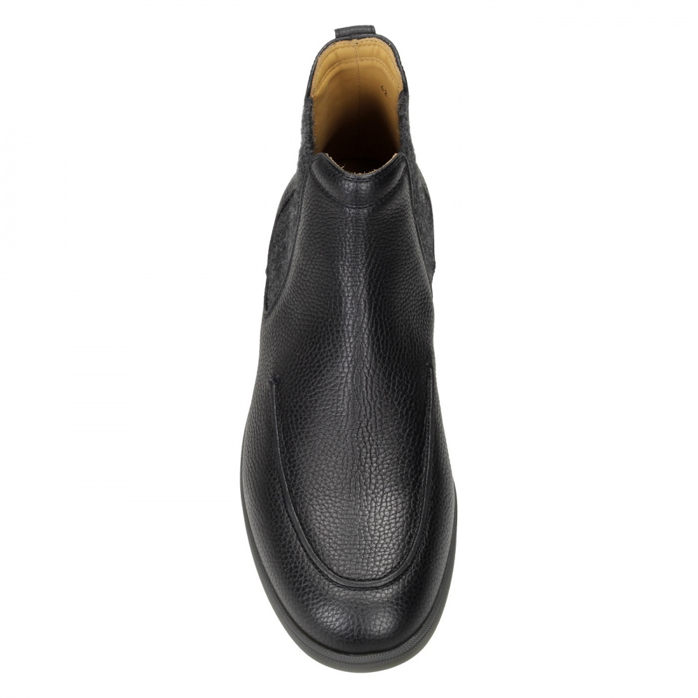 Челси Henderson Baracco VENDA-3
