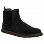 Челси Kenzo 373м