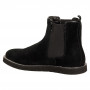 Челси Kenzo 373м