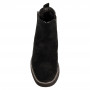 Челси Kenzo 373м