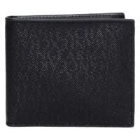 Портмоне Armani Exchange
