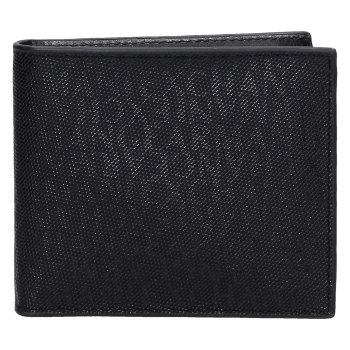 Портмоне Armani Exchange 20232