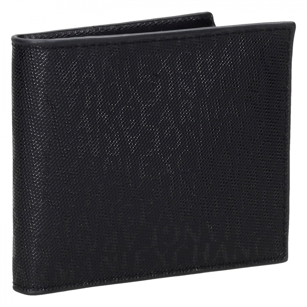 Портмоне Armani Exchange 20232