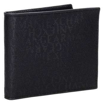Портмоне Armani Exchange 20232