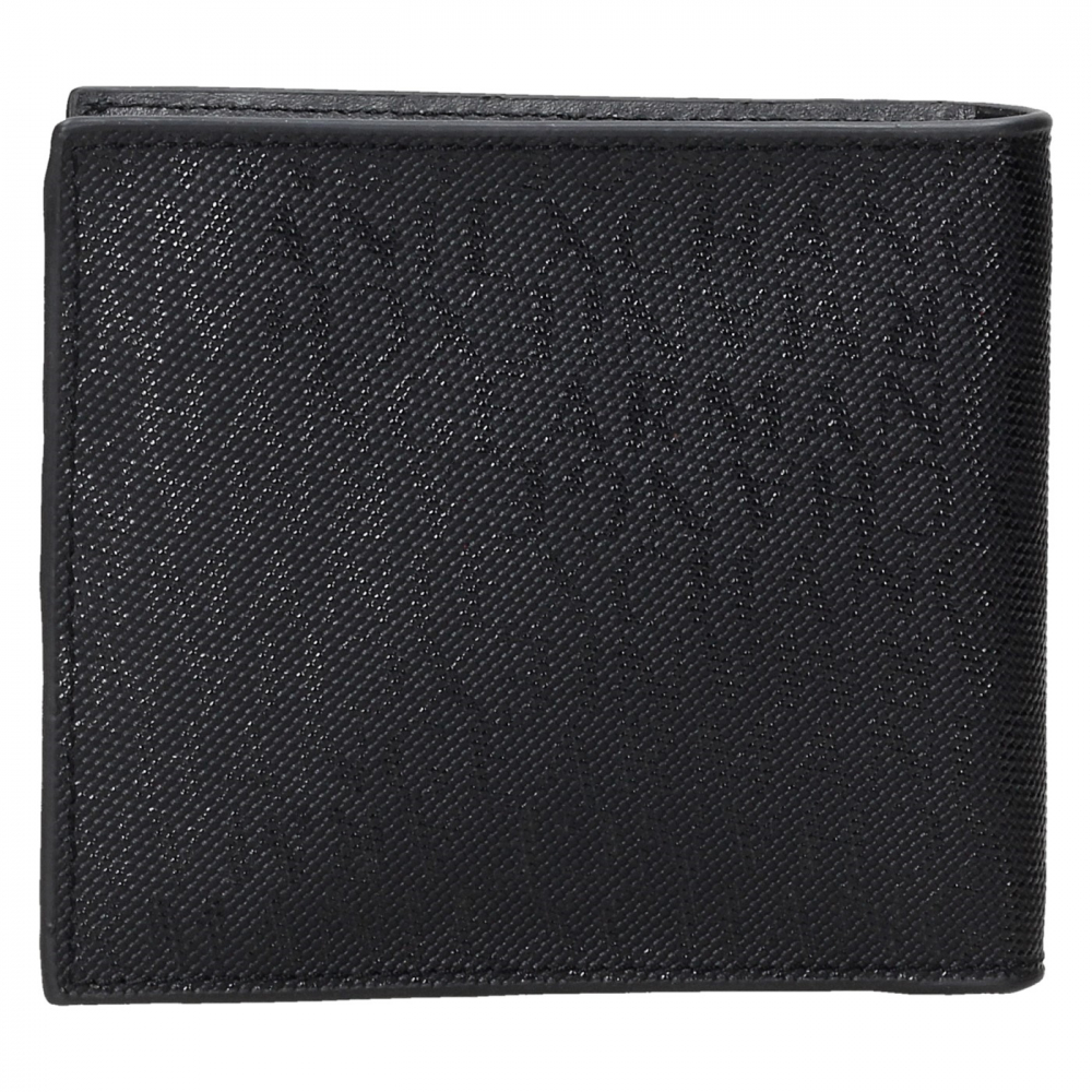 Портмоне Armani Exchange 20232