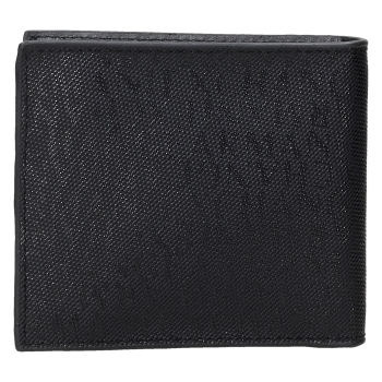 Портмоне Armani Exchange 20232