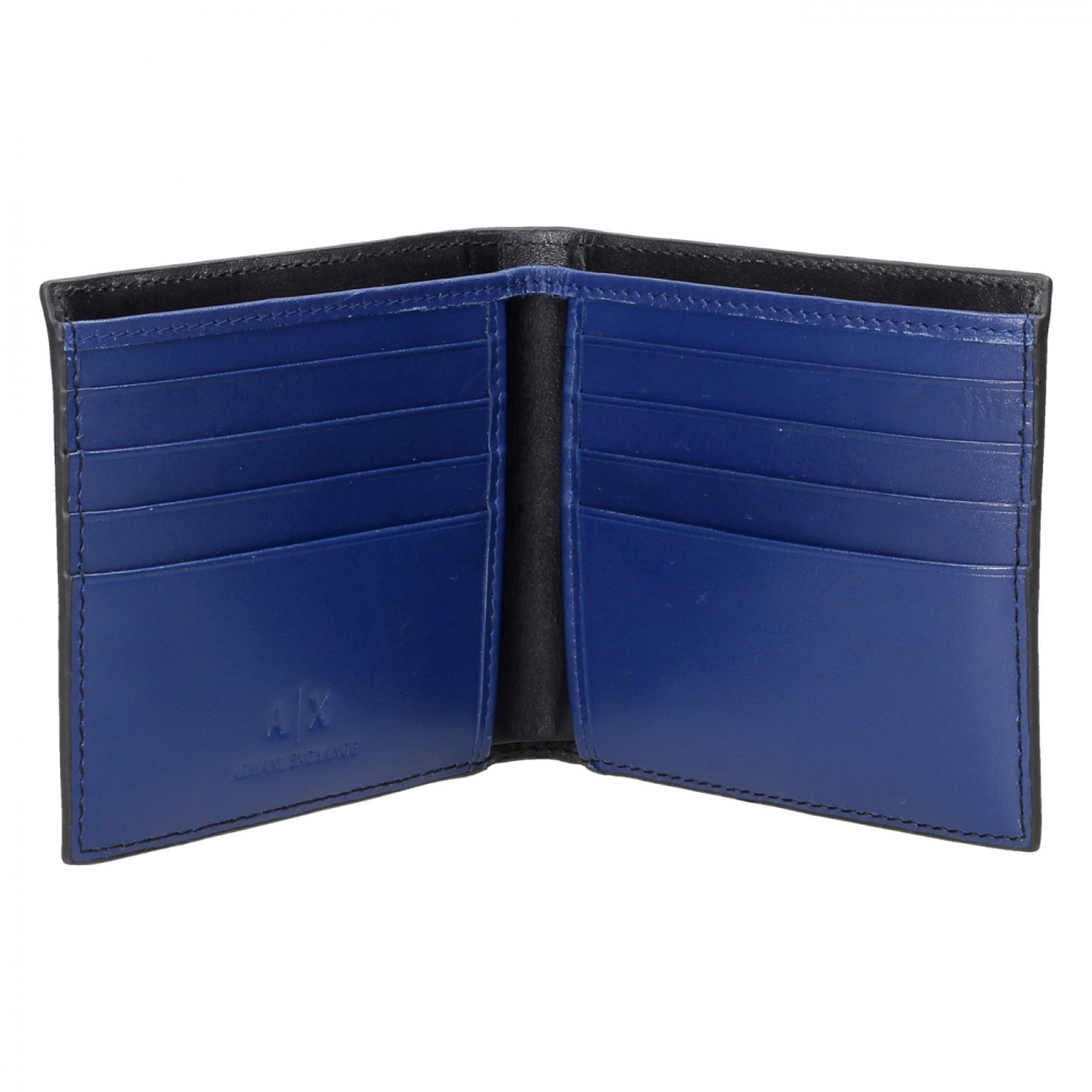 Портмоне Armani Exchange 20232