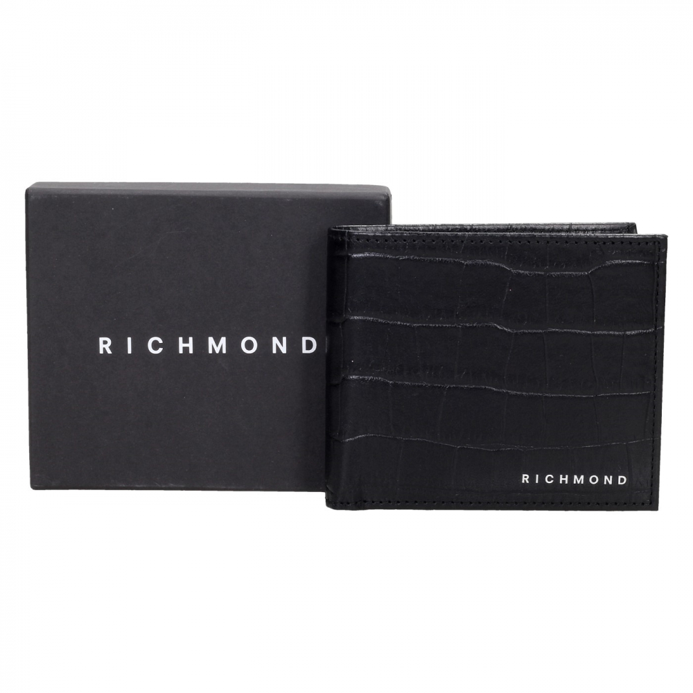 Портмоне John Richmond RMA24253PF