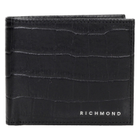 Портмоне John Richmond RMA24253PF