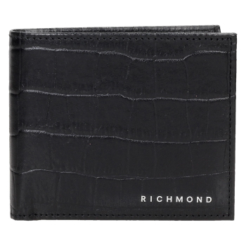 Портмоне John Richmond RMA24253PF