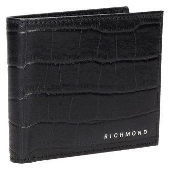 Портмоне John Richmond RMA24253PF