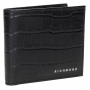 Портмоне John Richmond RMA24253PF