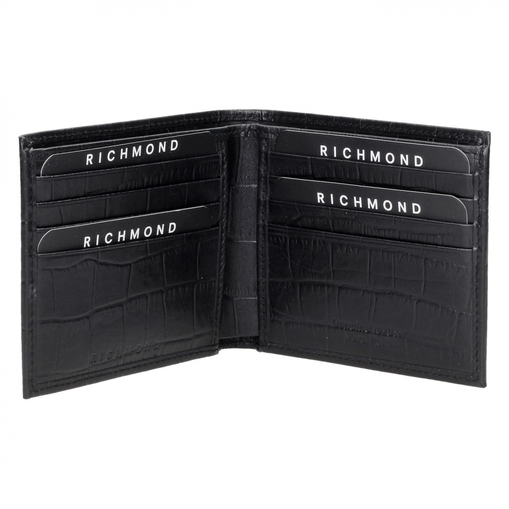 Портмоне John Richmond RMA24253PF