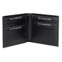Портмоне John Richmond RMA24253PF