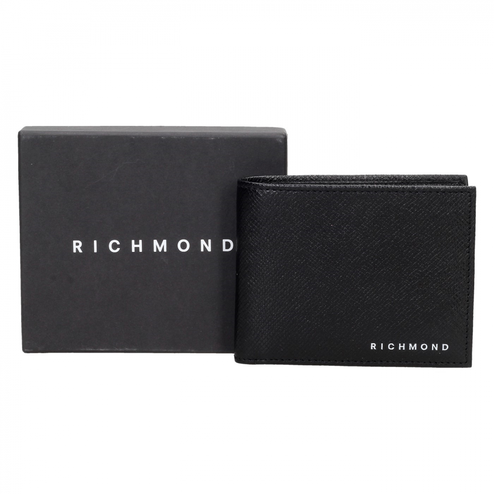 Портмоне John Richmond RMA24248PF