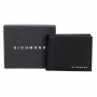 Портмоне John Richmond RMA24248PF