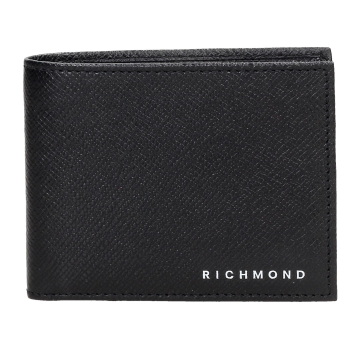 Портмоне John Richmond RMA24248PF