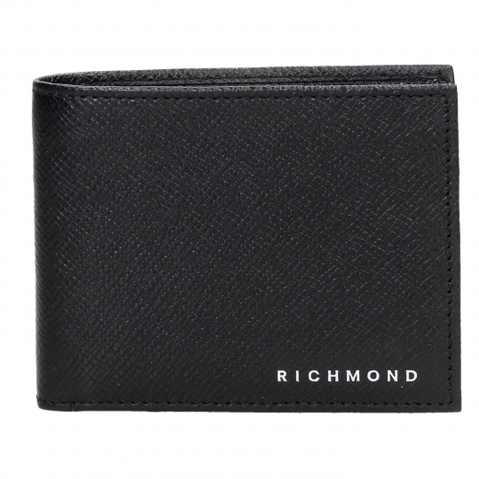 Портмоне John Richmond RMA24248PF