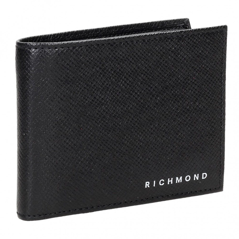 Портмоне John Richmond RMA24248PF