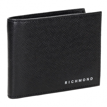 Портмоне John Richmond RMA24248PF