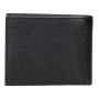 Портмоне John Richmond RMA24248PF